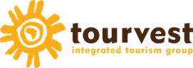 Tourvest